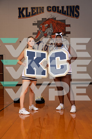 KLEIN_COLLINS_CHEER_-(WRIGHT)-10
