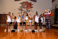 KLEIN_COLLINS_CHEER_-(WRIGHT)-3