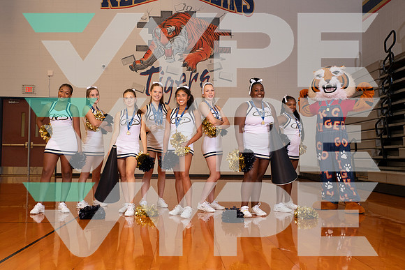 KLEIN_COLLINS_CHEER_-(WRIGHT)-3