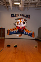 KLEIN_COLLINS_CHEER_-(WRIGHT)-11