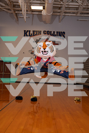 KLEIN_COLLINS_CHEER_-(WRIGHT)-11