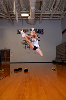 KLEIN_COLLINS_CHEER_-(WRIGHT)-5
