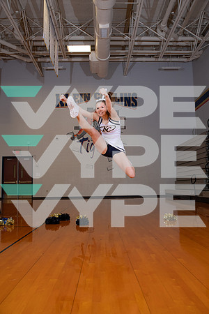KLEIN_COLLINS_CHEER_-(WRIGHT)-5