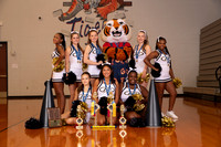 KLEIN_COLLINS_CHEER_-(WRIGHT)-2