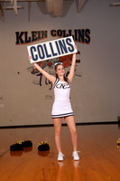 KLEIN_COLLINS_CHEER_-(WRIGHT)-7