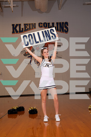 KLEIN_COLLINS_CHEER_-(WRIGHT)-7