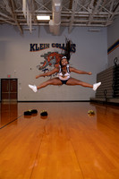 KLEIN_COLLINS_CHEER_-(WRIGHT)-6