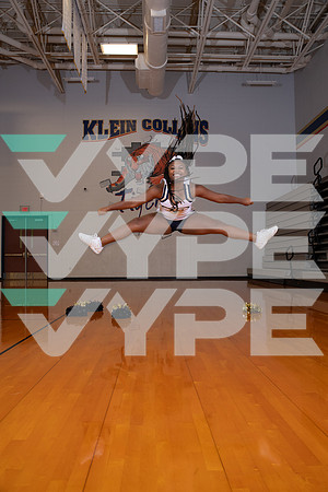 KLEIN_COLLINS_CHEER_-(WRIGHT)-6