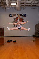 KLEIN_COLLINS_CHEER_-(WRIGHT)-8