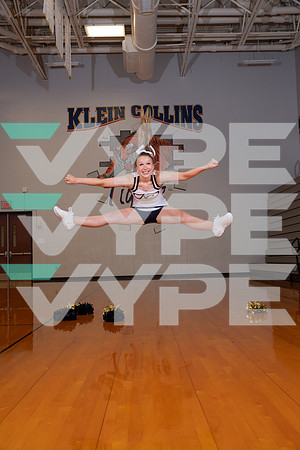 KLEIN_COLLINS_CHEER_-(WRIGHT)-8