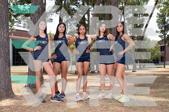 KLEIN_COLLINS_XC_-(WRIGHT)-10