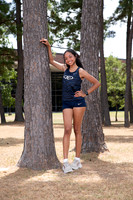 KLEIN_COLLINS_XC_-(WRIGHT)-11
