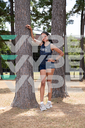KLEIN_COLLINS_XC_-(WRIGHT)-11