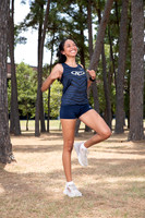 KLEIN_COLLINS_XC_-(WRIGHT)-13