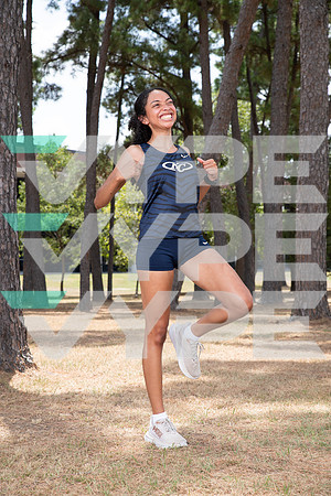 KLEIN_COLLINS_XC_-(WRIGHT)-13