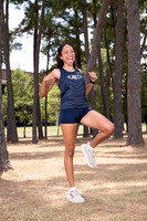 KLEIN_COLLINS_XC_-(WRIGHT)-12