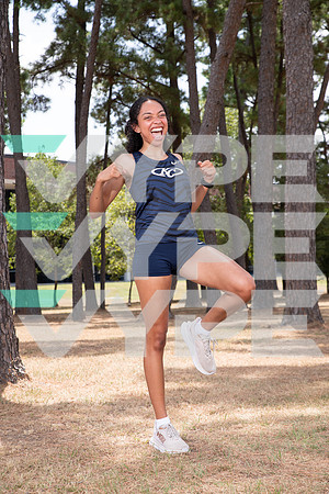 KLEIN_COLLINS_XC_-(WRIGHT)-12