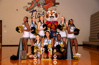 KLEIN_COLLINS_CHEER_-(WRIGHT)