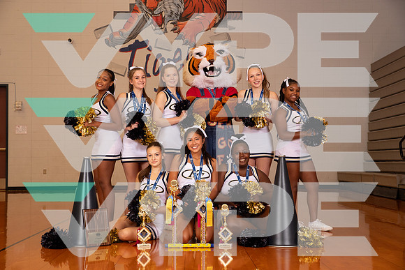 KLEIN_COLLINS_CHEER_-(WRIGHT)