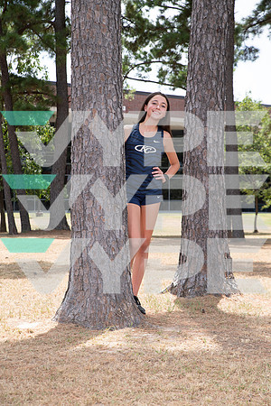 KLEIN_COLLINS_XC_-(WRIGHT)-16