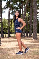 KLEIN_COLLINS_XC_-(WRIGHT)-15