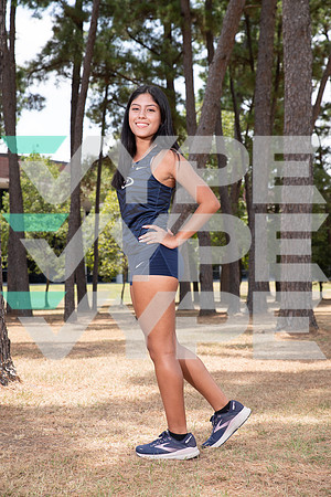 KLEIN_COLLINS_XC_-(WRIGHT)-15