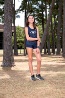 KLEIN_COLLINS_XC_-(WRIGHT)-17