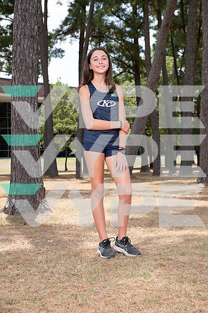 KLEIN_COLLINS_XC_-(WRIGHT)-17