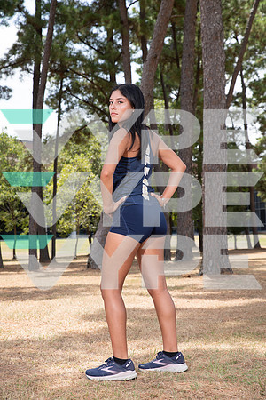 KLEIN_COLLINS_XC_-(WRIGHT)-14
