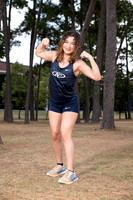 KLEIN_COLLINS_XC_-(WRIGHT)-18