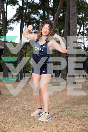 KLEIN_COLLINS_XC_-(WRIGHT)-18