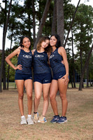 KLEIN_COLLINS_XC_-(WRIGHT)-21