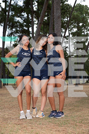 KLEIN_COLLINS_XC_-(WRIGHT)-21