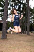 KLEIN_COLLINS_XC_-(WRIGHT)-19