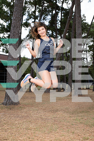KLEIN_COLLINS_XC_-(WRIGHT)-19
