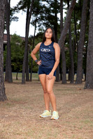 KLEIN_COLLINS_XC_-(WRIGHT)-20