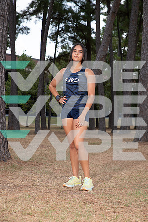 KLEIN_COLLINS_XC_-(WRIGHT)-20