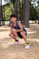 KLEIN_COLLINS_XC_-(WRIGHT)-4