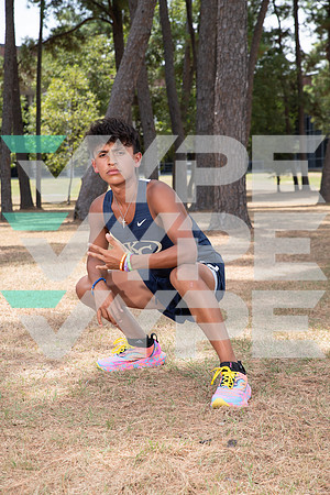 KLEIN_COLLINS_XC_-(WRIGHT)-4