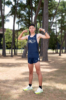 KLEIN_COLLINS_XC_-(WRIGHT)-2