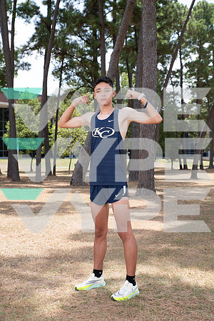 KLEIN_COLLINS_XC_-(WRIGHT)-2