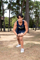 KLEIN_COLLINS_XC_-(WRIGHT)-5