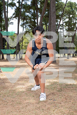 KLEIN_COLLINS_XC_-(WRIGHT)-5