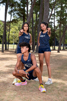 KLEIN_COLLINS_XC_-(WRIGHT)-22