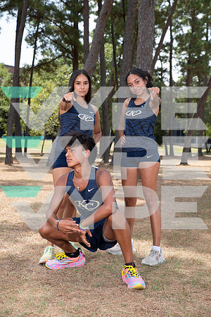 KLEIN_COLLINS_XC_-(WRIGHT)-22