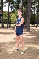 KLEIN_COLLINS_XC_-(WRIGHT)-6