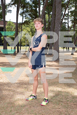 KLEIN_COLLINS_XC_-(WRIGHT)-6