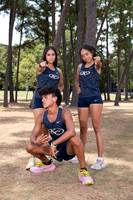 KLEIN_COLLINS_XC_-(WRIGHT)-23