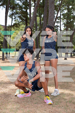 KLEIN_COLLINS_XC_-(WRIGHT)-23