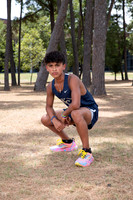 KLEIN_COLLINS_XC_-(WRIGHT)-3